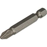 TOMAX PH 2X75MM BİTS UÇ - 20'Lİ