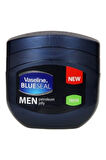 Blueseal Men Jel Petroleum 100 ml