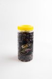 Safiden Siyah Zeytin 1 kg