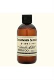 Shampoo Vanilla Blend 300 ml