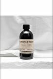 Shampoo Vanilla Blend 300 ml