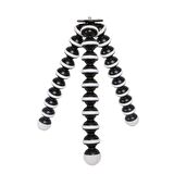 Cep Telefonu DSLR Kamera Tripod Büyük Boy Gorilla Pod