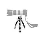 Cep Telefonu DSLR Kamera Tripod Büyük Boy Gorilla Pod