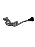 MSR-ATV 180 VİTES KOLU