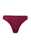 DeFacto String Slip Külot-Fall in Love D5880AX24AUPR169