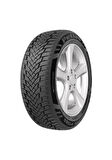 Petlas 175/70R13 82T Multi Action PT565 C C B 71 M+S Dört Mevsim Lastiği 2024