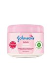 Johnsons Baby Vazelin Parfümlü 100ml X3