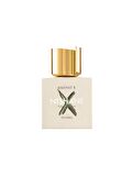 Nishane Hacivat X Extrait De Parfum 100 ml Erkek Parfüm