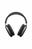 APPLE AIRPODS MAX SPACEGRAY