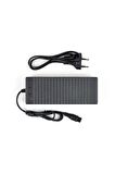 Onvo OV-006 Şarj Cihazı(Adaptör) 36V 1.5A 