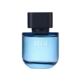 Imprime Edge EDP Erkek Parfüm 50 ml