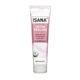 Isana Intim Peeling 100 ml