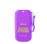 Thalia Parfüm Mist Sugar Strobe 30 ml