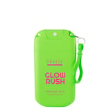 2 ADET Thalia Parfüm Mist Glow Rush 30 ml
