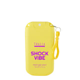 Thalia Parfüm Mist Shock Vibe 30 ml