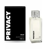 Privacy EDT Erkek Parfüm 100 ml