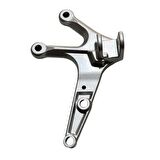 ÖY-BREKET ÖN R25 J