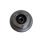 VOLANT [ROTOR] CUB 100