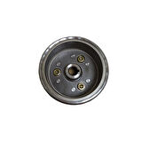 VOLANT [ROTOR] CUB 100