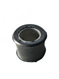 AMORTİSÖR TAKOZU SCT - YBR [ADET] mtb 031