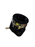 MANİFOLD ATV CF 250