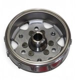 VOLANT [ROTOR] ACTİVA S