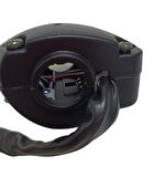 MT-50 CC / E BİKE SOL KUMANDA