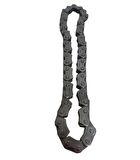 YAĞ POMPA ZİNCİRİ SCT 150 2x3x44 L