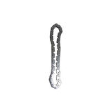 YAĞ POMPA ZİNCİRİ [44 L] SCT 150 2x3x44 L