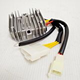 KONJEKTÖR NS 200 DAICO