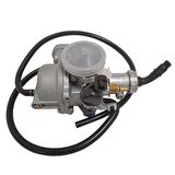 MSR-CBF 150 KARBÜRATÖR ORİJİNAL eski model