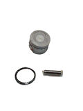 PİSTON - SEGMAN ATV 250 cc 71 mm