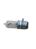 FAR AMPULÜ mini bosch