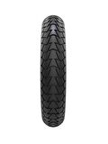 İRC 3.50-10 SC360 ALLGRIP TL ANLAS