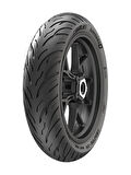 İRC 80 90-14 TOURNEE 2 DIŞ LASTİK ANLAŞ