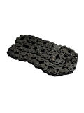 EKSANTRİK ZİNCİRİ [92 L] ACTİVA S - PCX DID