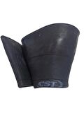 CST 4.00-6 TR87 İÇ LASTİK CST
