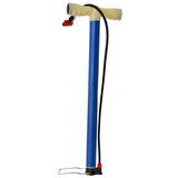 TRAKTÖR POMPA UZUN TERS ÇALIŞAN