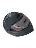 KASK NCR 13007