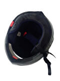 KASK NCR 13007