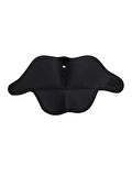BOYUNLU NEOPREN MASKE
