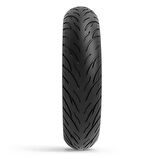 İRC 110/70-13 M/C 51S TL TOURNÈE 2 ANLAS