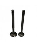 SUBAP TAKIMI DİSCOVERY 125 ST