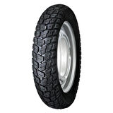 İRC 110/90-16 MT-1 DIŞ LASTİK ANLAŞ