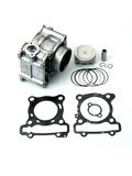 SİLİNDİR N MAX 125 Yamaha
