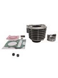 SİLİNDİR HONDA ACTİVA S