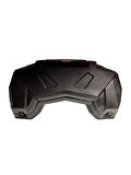 ATV ÇANTA CV 130 ARWİC CV000036  - 400cc - 900cc tüm modeller