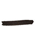 EKSANTRİK ZİNCİRİ RKS 150 TİTANİC