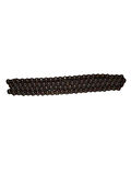 EKSANTRİK ZİNCİRİ RKS 150 TİTANİC