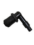 BUJİ BAŞLIĞI Spacy - Activa S - Dıo Honda Orijinal